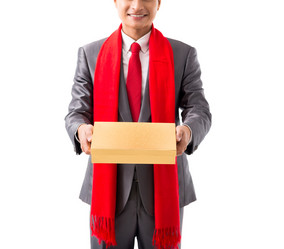 Similar image 10770287