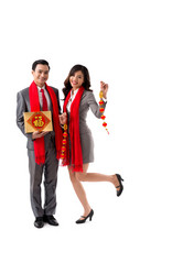 Similar image 10770290