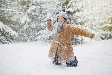 Similar image 10770336