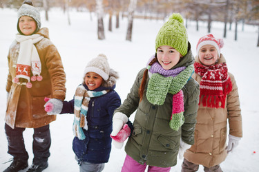 Similar image 10770340