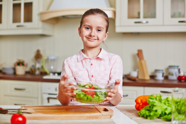 Similar image 10770344