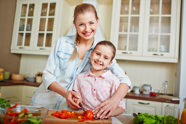 Similar image 10770346