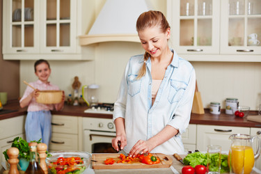 Similar image 10770347