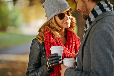 Similar image 10770348