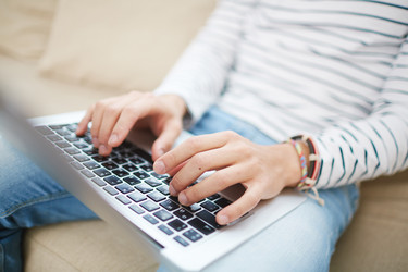 Similar image 10770351