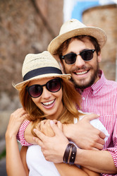 Similar image 10770359