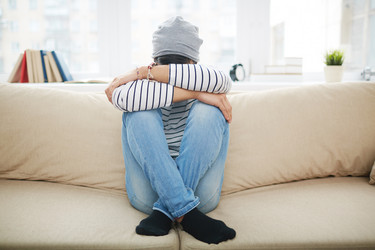 Similar image 10770362