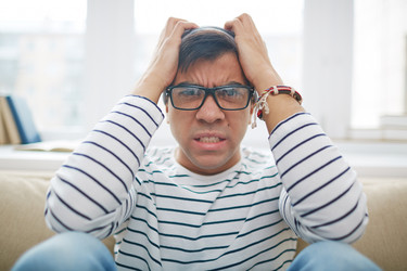 Similar image 10770364