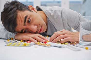 Similar image 10770366