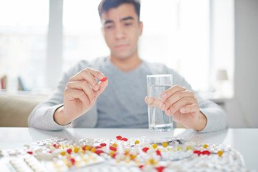 Similar image 10770370