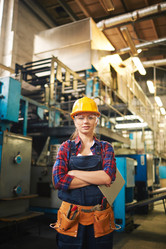 Similar image 10770374