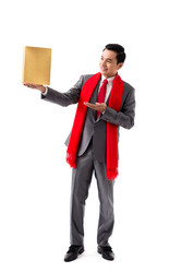 Similar image 10770378