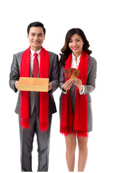 Similar image 10770383