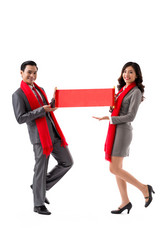 Similar image 10770384