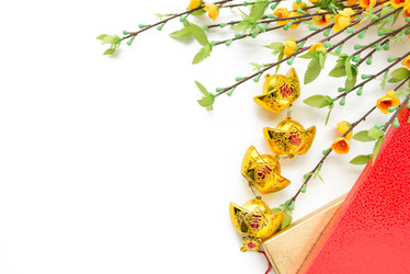 Similar image 10770389