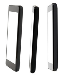 Similar image 10770399