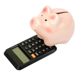 Similar image 10770401