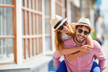 Similar image 10770405