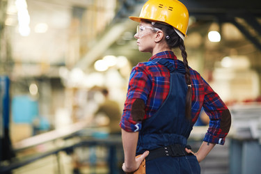 Similar image 10770407