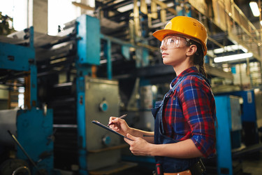 Similar image 10770408