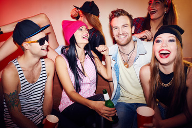 Similar image 10770411