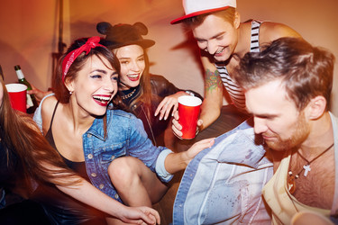 Similar image 10770414