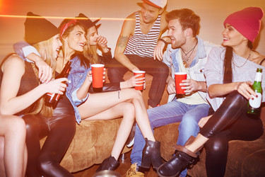 Similar image 10770415