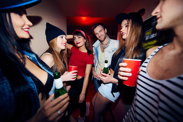 Similar image 10770419