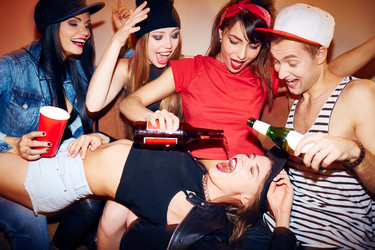 Similar image 10770420