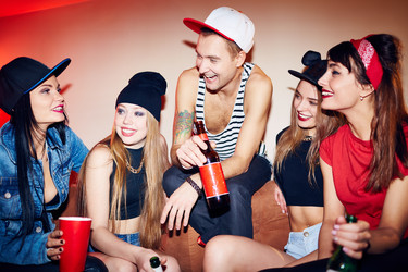 Similar image 10770422