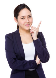 Similar image 10770425