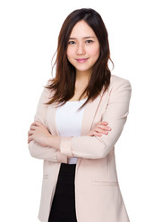 Similar image 10770427