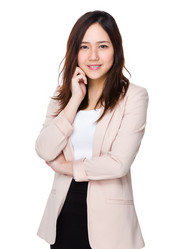 Similar image 10770428