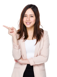 Similar image 10770432