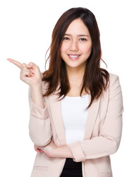 Similar image 10770435