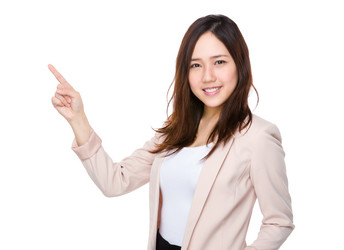 Similar image 10770436