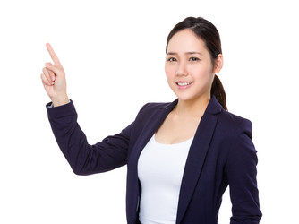 Similar image 10770437