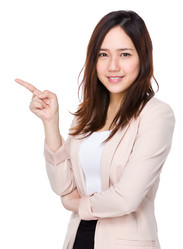 Similar image 10770439