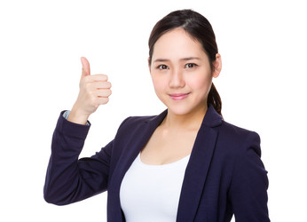 Similar image 10770440