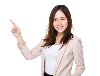 Similar image 10770441