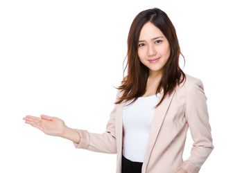 Similar image 10770442