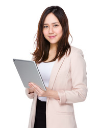 Similar image 10770443