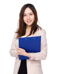 Similar image 10770444