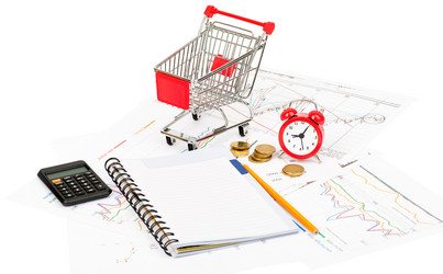 Similar image 10770460