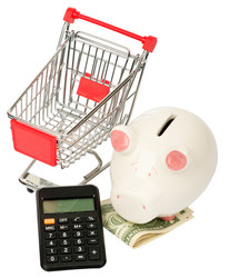 Similar image 10770463