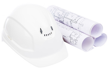 Similar image 10770465