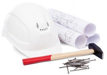 Similar image 10770466