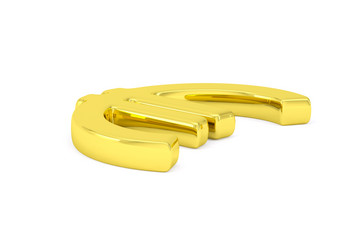 Similar image 10770469