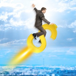 Similar image 10770471