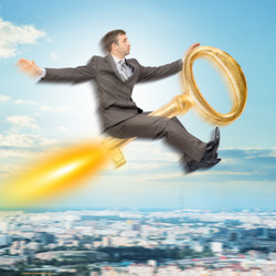 Similar image 10770478